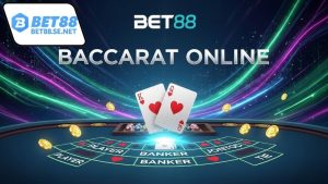 baccarat-truc-tuyen