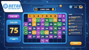 bingo-truc-tuyen