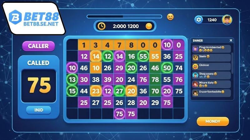 bingo-truc-tuyen