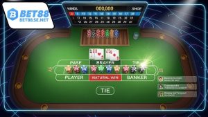cach-choi-baccarat-hieu-qua