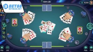 game-bai-truc-tuyen