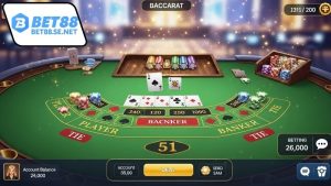 phan-tich-cau-baccarat