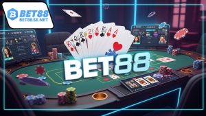 poker-truc-tuyen